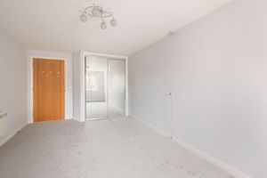 Photo 5- click for photo gallery